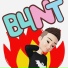 B4nt