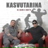 Matti, XL Sami