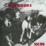 The Outsiders