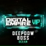Deepoow, Boss