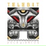 TELEBIT