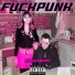 fuckpunk