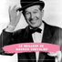 Maurice Chevalier, Orchestre Marcel Cariven