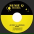 Jeffrey S. Liberman Band