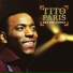 Desconhecido Tito Paris