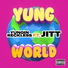 YunginReckless feat. Jitt