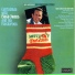 Buck Owens & His Buckaroos