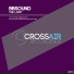 BBSOUND
