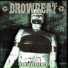Browbeat