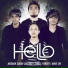 Hello