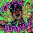 Cock Joker