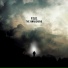 P.O.D. feat. Lou Koller