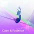 Relax Meditate Sleep