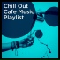 The Chill Out Music Society
