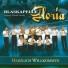 Blaskapelle Gloria
