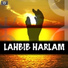 Lahbib Harlam