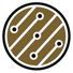 PashaRed