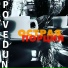 povedun