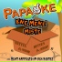 Papaoke