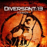 Diversant:13