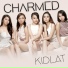 Charmed