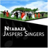 JASPERS SINGERS