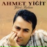 Ahmet Yiğit