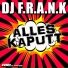 DJ F.R.A.N.K