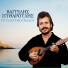 Vaggelis Pytharoulis