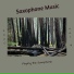 Saxophone Music
