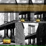Smooth New York Jazz Ensemble