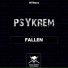 Psykrem