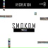 S.M.O.K.D.M