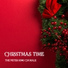 The Pete King Chorale