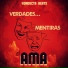 El Ama feat. Konducta Beats