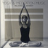 Core Power Yoga Universe