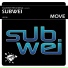 SubWei