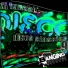 DJ Funsko