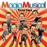 Banda Magia Musical