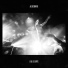 Alexisonfire