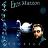 Eros Mazzon