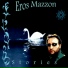Eros Mazzon