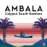 Ambala