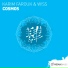 Karim Farouk, W!SS