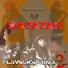watatah