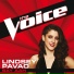 Lindsey Pavao