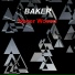 Baker