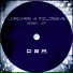 Lorchee, Milosz-B