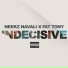 Neekz Navali