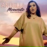 Anuelli